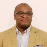 Cory Morehead's Instagram, Twitter & Facebook