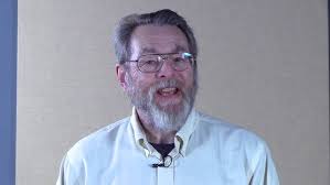 1.73 MadSci Weaponized Information: Disinformation and Narrative Warfare