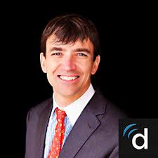 Doctors at AdventHealth Avista Hospital in Louisville, CO