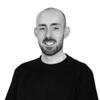 60+ "Thomas Place" profiles