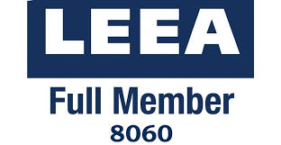 Image result for Leea