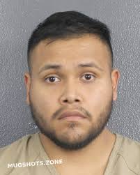 MORILLO SILVERA DAVID JHUSSEP 07/23/2024