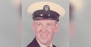 James Edward Devers Obituary