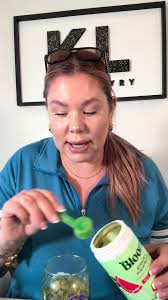 Send help, we need to name the farm! @Bloom Nutrition #bloompartner  #bloomnu #farmlife #summer #kailandthechaos