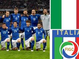 Was weißt du über italiens team? Em Kader Und Team Portrait Von Italien Bei Der Euro 2016 Fussball Em Vienna Vienna At