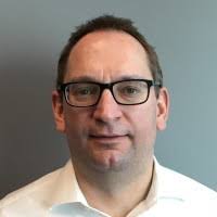 20+ "Hebda" profiles