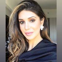 Naveen Faruqi Email & Phone Number