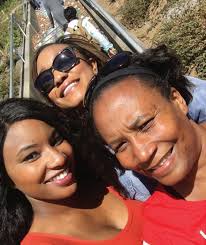 The Celebration of Life for Kristena LaNee Gordon by Papered Wonders, Inc. 