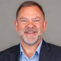 100+ "Noles" profiles