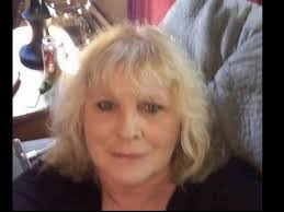 Fundraiser by Erin Hogg : Funeral Expenses