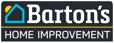 We're excited to help you with all of your projects. Jonesboro Based Barton S Debuts Brand Evolution Nea Report