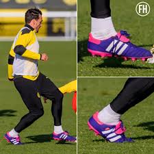 The official conmebol copa américa facebook page. Adidas Copa Mundial 21 Primeknit Boots Released Hummels With Classic Laces Style Footy Headlines