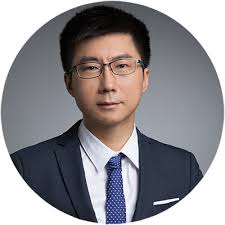 Faculty of Business Digital Transformation Centre