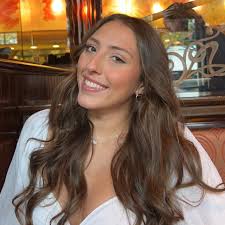 Nikki Lebon and Marc McColgan's Wedding Website