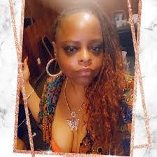 Jodie Alford's Instagram, Twitter & Facebook