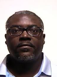 Brian Brainard's Instagram, Twitter & Facebook