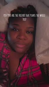 Darshan and Samuel Trip