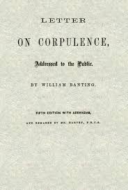 Also, we provide user friendly online mock test series with the best quality. The Project Gutenberg Ebook Of Letter On Corpulence Addressed To The Public By William Banting