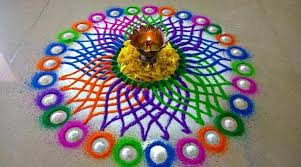 Rangoli design for diwali 2020. Best Diwali Rangoli Designs 2020 Simple 5 Minute Neat Rangoli Designs Videos That You Shouldn T Miss