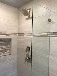 Bathroom Remodels And Renovations Bathroom Remodel Designs Bathroom Remodel Shower Bathrooms Remodel