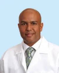 Dr. Mark Alkire, MD, Thoracic Surgery