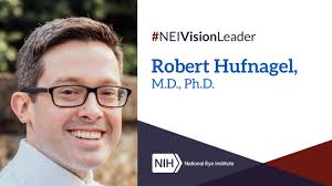 Kerry E Goetz (Ashby) (@kerrywvu)