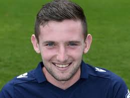 Clareman Completes Loan Move From Millwall