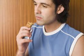 Remember, every human is different and reacts individually to certain foods. What To Eat Before A Morning Soccer Game Healthy Living