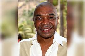 Hudson Valley Actor Who Voiced Popular Disney Character Passes