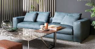 At once comfortable, sophisticated and relaxed, asolo is a versatile sofa that seamlessly adds style an. Asolo Flexform Asolo Flexform Sofa Asolo Flexform Flexform Sofas