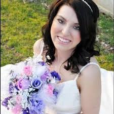 Charity Hope Smith (@lovessmitty)