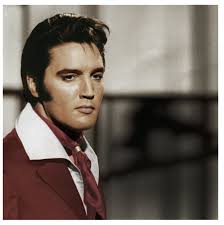 Image result for images Best Gospel Songs by Elvis Presley