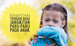 Adik adam, abdul haniff karamdin berkata, keadaan kesihatan adam yang sebelum ini berada pada tahap yang membimbangkan kini. Rawatan Terbaik Bagi Jangkitan Paru Paru Pada Anak Secara Semulajadi Serimuslimah Sihat