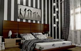 Check spelling or type a new query. Wallpaper Dinding Kamar Tidur Remaja Perempuan Hj Kreasindo