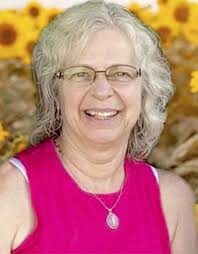 Denise P. Saucier Obituary