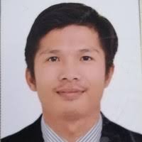 60+ "Mark Basa" profiles