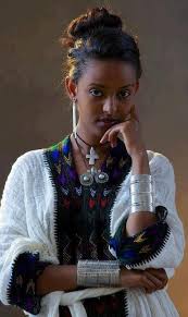 It all goes back in th. 110 Best Women Of Ethiopia Ideas Ethiopia Women Of Ethiopia African People