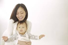 ãç£å¾ãå¥³æ§ ç¡æç»åãã®ç»åæ¤ç´¢çµæ