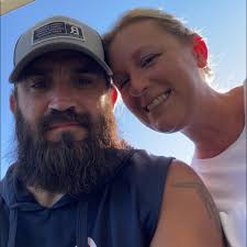 Hard to believe it's been 10 years since I made the best decision of my  life and married the one that got away. A decade of love and the three  greatest blessings