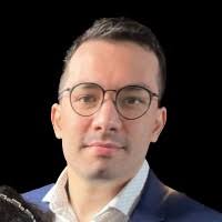 3500+ "Pat Rocha" profiles