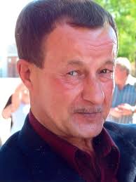 Donald Jerry Bilanski Obituary