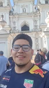 La Carabana Del Zorro Sanarate 2024