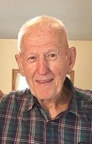 Paul Martz Obituary (2023)