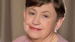 Emotional concert will remember controversial drowning of village