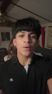 itsn.t_reyna🌸 (@itsn.t_reyna)