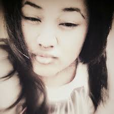 Stream Anebo jepaz at Pwan ewe jek by Jepaz Nd Jansty