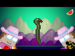 ===== last edited by sprite lightning; Growtopia Making Serpent Staff Youtube