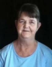 Obituary information for Inez Miller Bryant