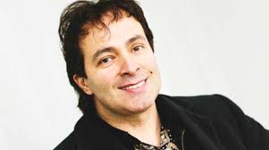 Believe, the brand new album, out now! Zwei Stimmen In Meiner Seele Baden Online Nachrichten Der Ortenau Offenburger Tageblatt