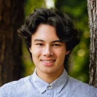 Phillip Phung's Instagram, Twitter & Facebook